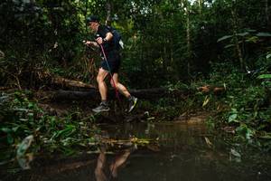 BIB: 
                            <button type="button" onclick="openModal(22481719)" class="btn btn-primary btn-sm float-right btn-popup" data-toggle="modal" data-target=".modal-high-quality">
                        <i class="fas fa-shopping-cart"></i> Add to Cart
                    </button>
                                            <button type="button" onclick="isThisMe(22481719, true)" class="btn btn-success btn-sm float-right btn-popup btn-isme hidden" data-toggle="tooltip" data-placement="bottom" title="นี่คือรูปของคุณใช่ไหม คลิกที่นี่เพื่อเอาเข้าอัลบั้ม">
                        <i class="fas fa-plus"></i> Add to album
                    </button>
                    <button type="button" onclick="isThisMe(22481719, false)" class="btn btn-warning btn-sm float-right btn-popup btn-isnotme hidden">
                        <i class="fas fa-ban"></i> Remove from album
                    </button>